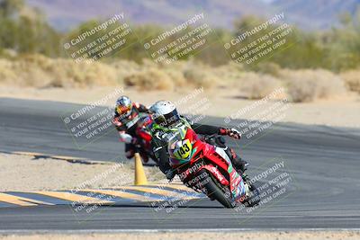 media/Jan-13-2025-Ducati Revs (Mon) [[8d64cb47d9]]/2-A Group/Session 2 (Turn 10)/